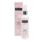 Sana-T On Calm Serum, 125 ml