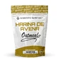 Scientiffic Nutrition Havermout kokosmeel, 1.5 kg