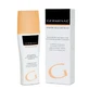 Germinal Anti-Cellulite 200 ml 14 patchs