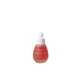 Urang Pink Everlasting Ampoules, 35 ml