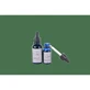 Alliumnoir Efcan Extract fluid de usturoi negru organic , 30 ml