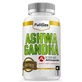 Fullgas Ashwagandha Ksm-66 60 Capsules