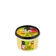Organic Shop Mix Mango Repairing Body Mousse , 280 ml