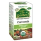 Natures Plus Garten Quelle des Lebens Curcumin, 30 Kapseln