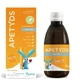 Ysana Apetyds 140Ml