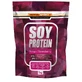 Sotya Soja Proteïne 100 % Aardbei, 1000 Gr