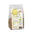 Pasta ecológica Mezcla de arroz vegetal sin gluten, 250g, Fior di Loto