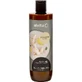 Alvita Ginger & Lemon Tea Bath Gel, 300 ml