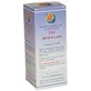 Herboplanet Tsa Arctium Lappa Root 50Ml