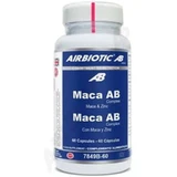 Airbiotic Maca-Komplex 60Cap