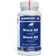 Airbiotic Maca Complex 60Cap