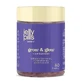 Jelly Pills Grow &amp; Glow , 60 gummies