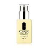Clinique Dramatically Different Moisturizing Lotion Moisturizing Lotion Spf50, 75 ml