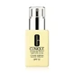 Clinique Dramatically Different Loțiune hidratantă Loțiune hidratantă Spf50, 75 ml