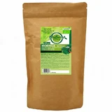 Natura Premium Moringa-Pulver Bio, 400 Gramm