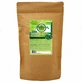 Natura Premium Moringa Ground Powder Bio , 400 grammes