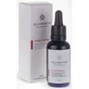 Allium Noir Digest-Detox Ext.Black Garlic 30Ml. Eco