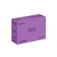 Hawa Pharma Hawa Aging 30Amp