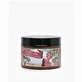 Mi Rebotica Lichaamscrème Olijfolie Aroma Sinaasappelbloesem 300 ml