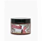 Mi Rebotica Body Cream Olive Oil Aroma Orange Blossom 300 Ml
