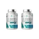 Natural Health