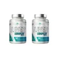 Natural Health Liver Complex Hepatischer Schutz, 2X90 Kapseln