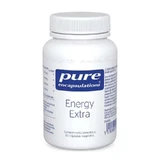Pure Encapsulations Energy Extra 60 capsules