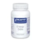 Pure Encapsulations Energy Extra 60 capsules