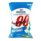Nutrisport Secuencial 80 Vainilla Bolsa 2Kg