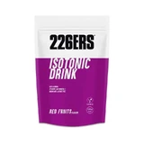 226Ers Isotonic Drink Isotonic Drink Red Fruits Isotonic Drink, 1000 g