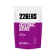 226Ers Isotonic Drink Isotonic Drink Red Fruits Isotonic Drink, 1000 g