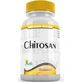 El Valle Chitosan 120 Capsules
