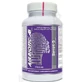 Airbiotic Serot-5 Complex 90Cap