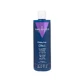 Valquer Hair Care White & Grey Hair Shampoo, 400 ml