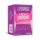 Lipograsil 15 dagen Shock 45 tabletten