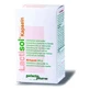 Jellybell Lactisol Ulas , 90 cápsulas