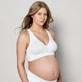 Medela Keep Cool Sleep - Weiß M, 1 Stk.