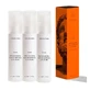 Arturo Alba Retinol Night Renewal Formula 0.5% Pure, 3 x 50 Ml