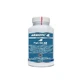 Airbiotic Fish Oil 1.200 Mg , 120 capsules