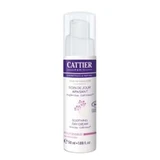 Cattier Beruhigende Tagescreme 50Ml