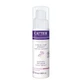 Cattier Kalmerende Dagcrème 50Ml