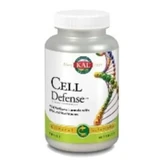 Solaray Cell Defense 60 Tablets