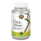 Solaray Cell Defense 60 Tablets