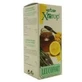 Bellsola Leu19 Leucofort Sirop 250Ml