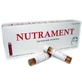 Pharma Otc Nutrament, 20 Fläschchen à 10 ml