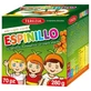 Terezia Espinillo Multivitaminen 70Gummies