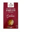 Glutenfreie Nudeln Stelline, 500 g, La Rosa