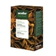 Acofar Infusion Badian Infusion Acoherbal Fruits Box , 60 g
