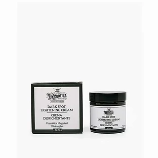 Mi Rebotica Krem depigmentujący 60 ml