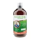 Silicium G5 Original, 1 Liter